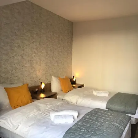 Race For Space * Ni