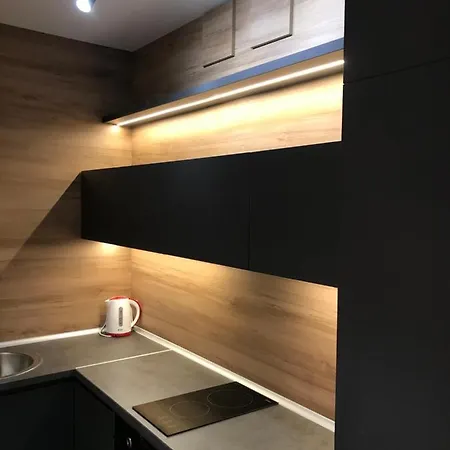 Race For Space * Ni