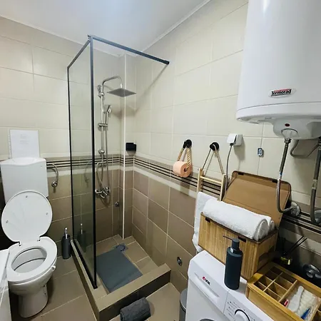 Race For Space * Ni